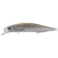 Воблер DUO Realis JerkBait 110SP 110мм 16.2g CCC3816 Wakasagi ND