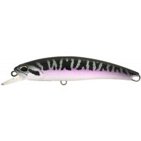 Воблер DUO Realis Fangbait 120SR PIKE 25.8g ACC3322 Toman