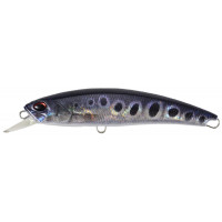 Воблер DUO Realis Fangbait 120SR PIKE 25.8g ADA3061 Knipefish ND