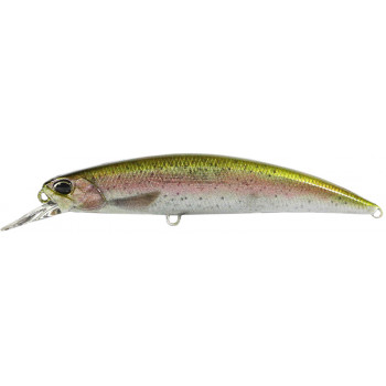 Воблер DUO Spearhead Ryuki 95S 95mm 15.0g CCC3836 Rainbow Trout