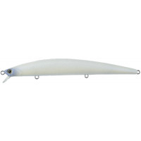Воблер DUO Tide Minnow 145SLD-F 145мм 20.5g ACC3008 Neo Pearl