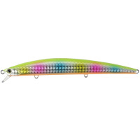 Воблер DUO Tide Minnow 145SLD-F 145mm 20.5g ABA0289 Chart Back Candy