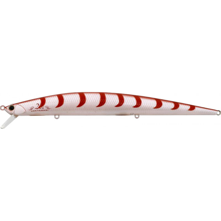 Воблер DUO Tide Minnow Slim 175F 175mm 27.0g ACCZ064 Nippon