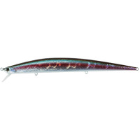 Воблер DUO Tide Minnow Slim 175F 175mm 27.0g ADA0213 Ocean Bait
