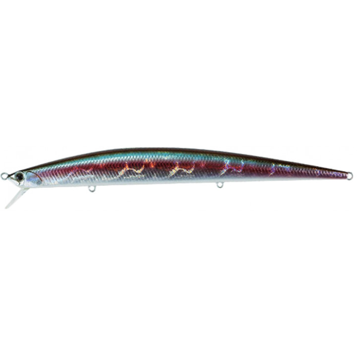 Воблер DUO Tide Minnow Slim 175F 175мм 27.0g ADA0213 Ocean Bait