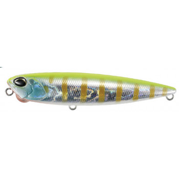 Воблер DUO Realis Pencil 110F 110мм 20.5g ADA3066 Funky Gill DM