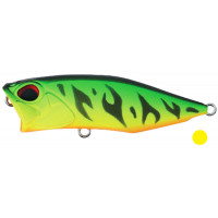Воблер DUO Realis Popper 64F 64mm 9.0g ACC3059 Mat Tiger
