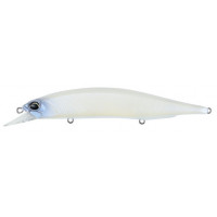 Воблер DUO Realis Jerkbait 120F 120мм 17.1g ACC3008 Neo Pearl