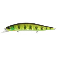 Воблер DUO Realis Jerkbait 120F 120мм 17.1g AJA3055 Chart Gill Halo