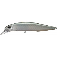 Воблер DUO Realis Jerkbait 100SP 100мм 14.5g CCC3116 Green Smelt