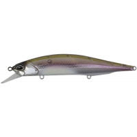 Воблер DUO Realis Jerkbait 110SP 110mm 16.2g DSH3061 Komochi Wakasagi