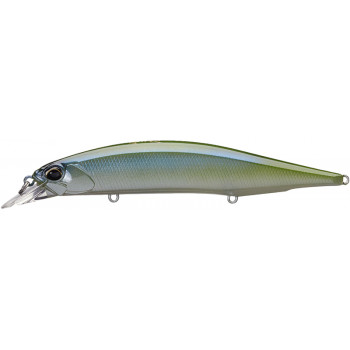 Воблер DUO Realis Jerkbait 120SP 120мм 18.0g CCC3164 A-Mart Shimmer