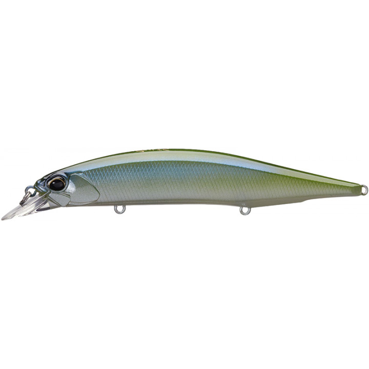 Воблер DUO Realis Jerkbait 120SP 120mm 18.0g CCC3164 A-Mart Shimmer