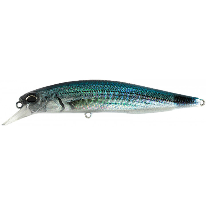 Воблер DUO Realis Jerkbait 100SP PIKE 100mm 14.5g AFA0830 Saddled Bream ND