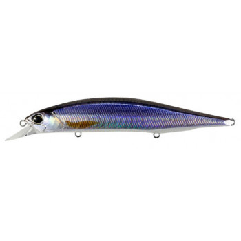 Воблер DUO Realis Jerkbait 120SP Pike 120mm 17.8g AFA3830 Roach ND