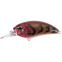 Воблер DUO Realis Crank M65 11A 65mm 16.0g CCC3014 Omnicraw