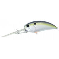Воблер DUO Realis Crank G87 15A 87mm 34.0g ACC3083 American Shad