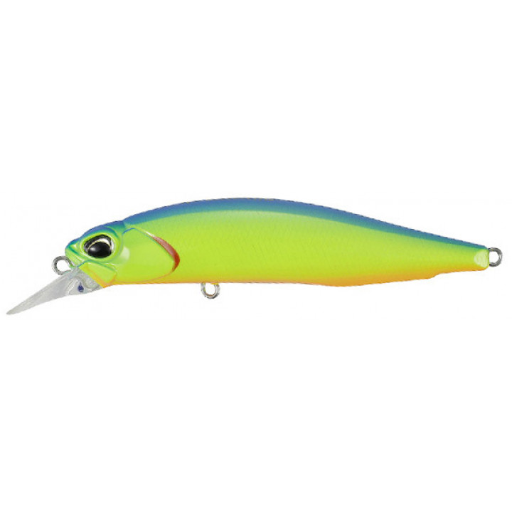 Воблер DUO Realis Rozante 77SP 77mm 8.4g ACC3016 Blue Back Chart