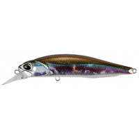 Воблер DUO Realis Rozante 77SP 77мм 8.4g ADA4013 Wakasagi
