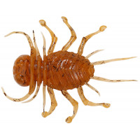 Силикон DUO Realis Ninmushi 38mm F608 Suzumebachi (3 шт/упак)