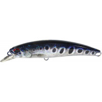 Воблер DUO Realis Fangbait 120SR 120mm 25.8g ADA3601