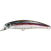 Воблер DUO Realis Fangbait 120SR 120mm 25.8g ADA4013 Wakasagi