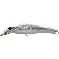 Воблер DUO Realis Fangbait 120SR 120mm 25.8g AJO0091