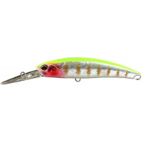 Воблер DUO Realis Fangbait 120DR 120mm 26.7g ADA3305 Fang Gill