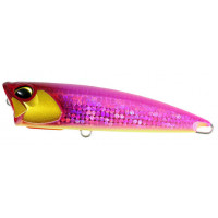 Воблер DUO Fang POP 105 105mm 24.5g AQA3613 Juliana Pink