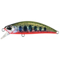Воблер DUO Spearhead Ryuki 50S 50мм 4.5g ADA4068 Yamame Red Belly