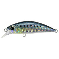 Воблер DUO Spearhead Ryuki 45S SW 45mm 4.0g AHA0011 Sardine