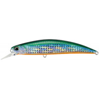 Воблер DUO Spearhead Ryuki 95S WT 95mm 17.0g AQA0283 Tiranga OB