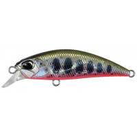 Воблер DUO Spearhead Ryuki 45S 45mm 4.0g ADA4068