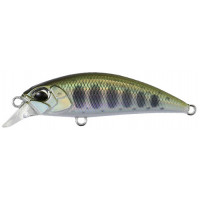 Воблер DUO Spearhead Ryuki 45S 45mm 4.0g ANA4034