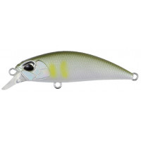 Воблер DUO Spearhead Ryuki 45S 45mm 4.0g ANI4010