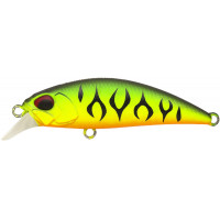 Воблер DUO Spearhead Ryuki 45S 45mm 4.0g ACC3059