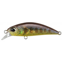 Воблер DUO Spearhead Ryuki 45S 45mm 4.0g ADA4007