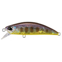 Воблер DUO Spearhead Ryuki 50S 50mm 4.5g ADA4007 Violet Yamame YB