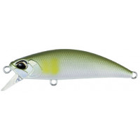 Воблер DUO Spearhead Ryuki 50S 50mm 4.5g ANI4010 Pearl Ayu