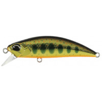 Воблер DUO Spearhead Ryuki 50S 50mm 4.5g MCC4084 Gold Yamame