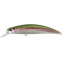 Воблер DUO Spearhead Ryuki 70S 70mm 9.0g MCC4036 Rainbow Trout