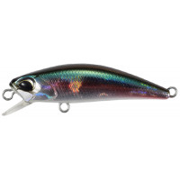 Воблер DUO Tetra Works 42S 42mm 2.8g ADA0213 Ocean Bait