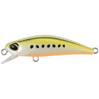Воблер DUO Tetra Works 42S 42mm 2.8g AST0333 Golden Sardine