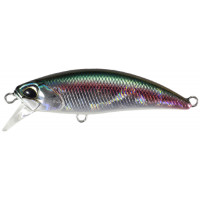 Воблер DUO Tetra Works 48HS 48mm 4.3g ADA0213 Ocean Bait