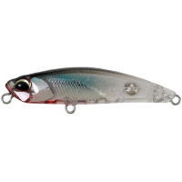 Воблер DUO Tetra Works Yurapen 48мм 2.5g DSH0115 Fish Jr.
