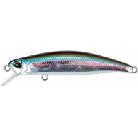 Воблер DUO Tide Minnow 75 Sprint 75mm 11.0g ADA0213 Ocean Bait