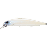 Воблер DUO Realis Jerkbait 100SP 100мм 14.5g ACC3008