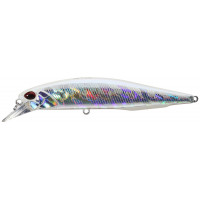 Воблер DUO Realis Jerkbait 100SP 100mm 14.5g AJO0091 Ivory Halo