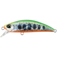 Воблер DUO Spearhead Ryuki 50S 50мм 4.5g ADA4140