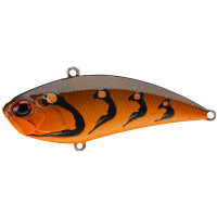 Воблер DUO Realis Vibration 68 G-Fix 68мм 21.0g ACC3192 Pumpkin Craw